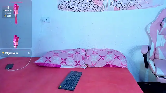 abbie_jensen_ webcam