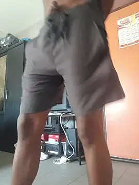 prefermaturedmommy webcam