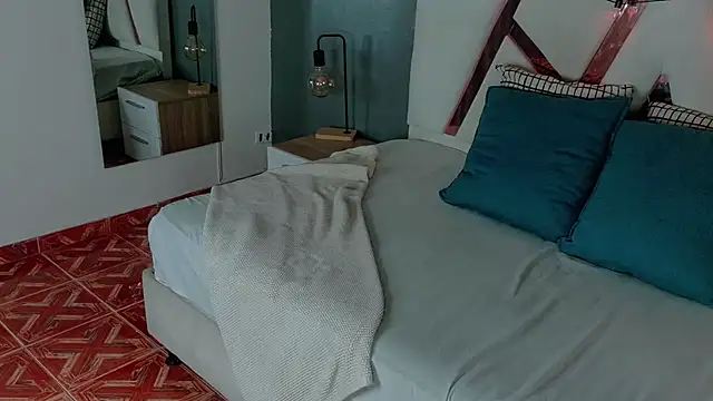 JenaCooper_ webcam