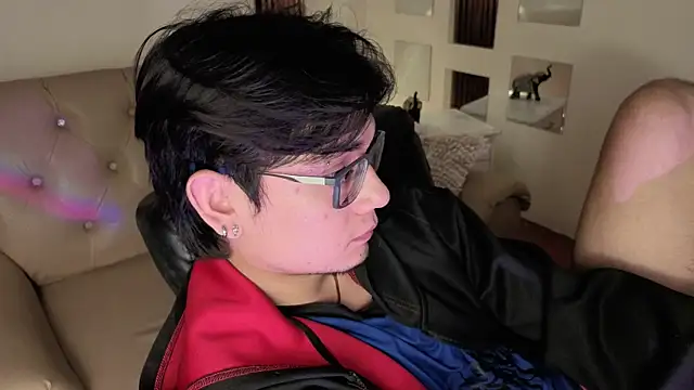 davoxer webcam