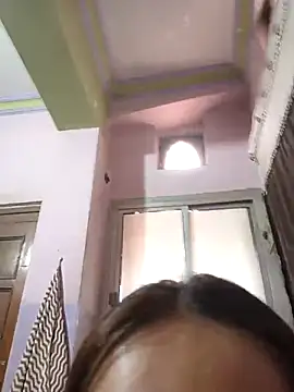 sanu_07 webcam