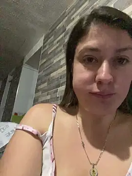 Abby-LS webcam