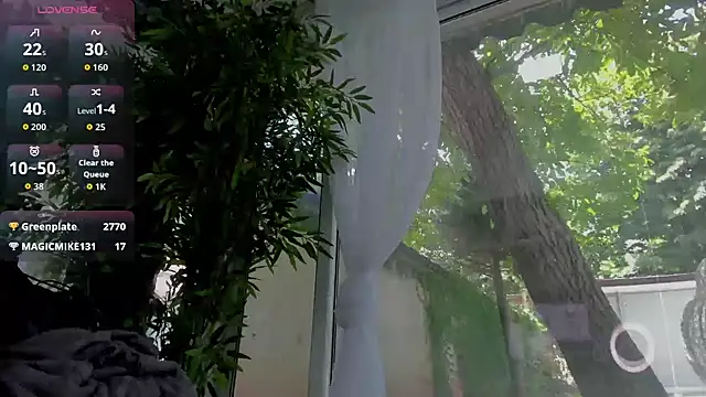 Lexi_Storm webcam