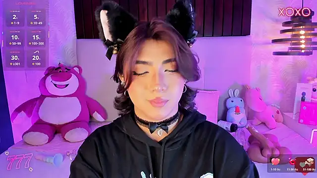 Creamy_Angelo webcam