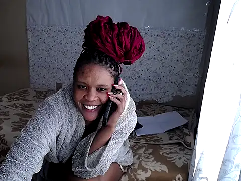 BendMeOverXX webcam