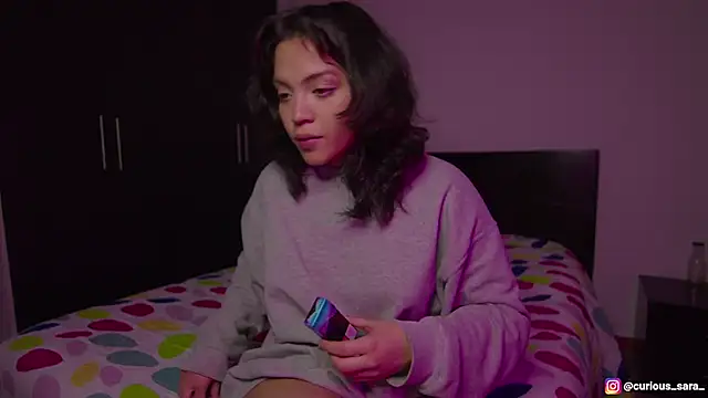 _curiouskitten_ webcam