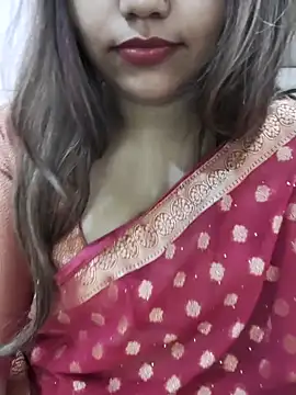 Miss_Rose__ webcam