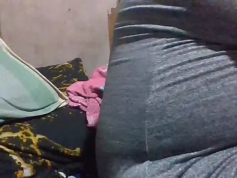 xxmysweetpinayy69 webcam