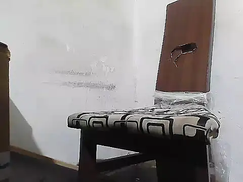 GordoChancludoSLP webcam