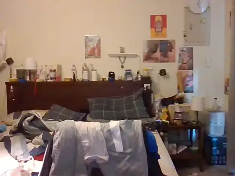 ilove90123 webcam