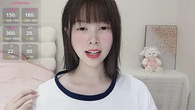 Anna-2005 webcam