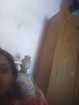 Eva_890 webcam