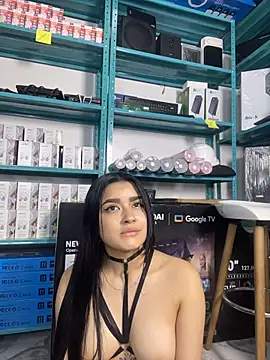 Emilyy05_ webcam