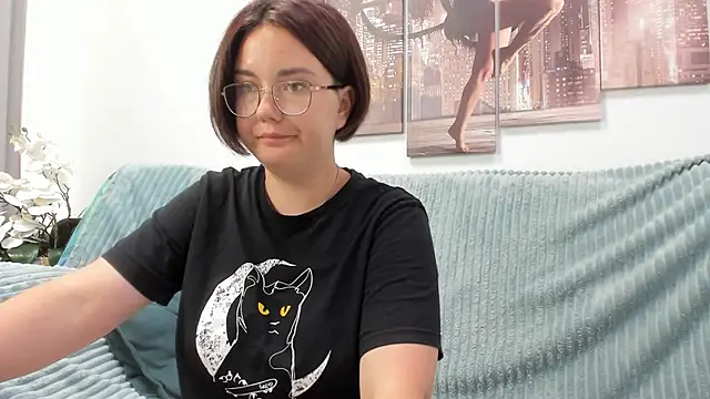 Sweetie_Rozzy live cam on StripChat
