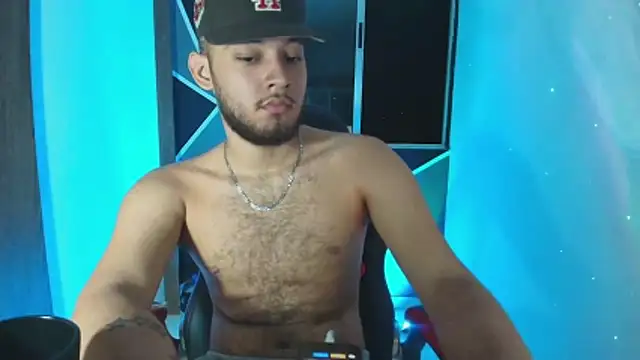 Sebolaz333 webcam