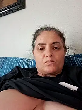 Sony28v live cam on StripChat