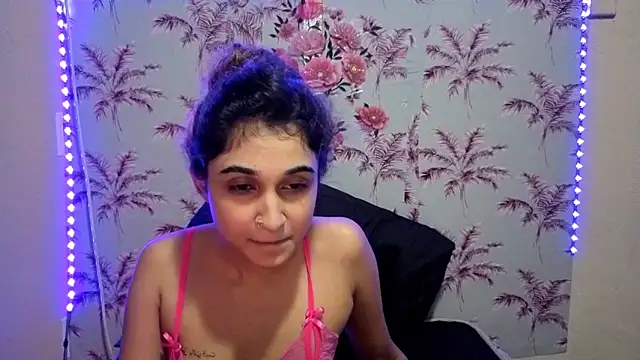 Amber_Rose06 webcam