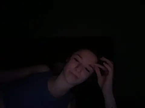 ash10alex webcam