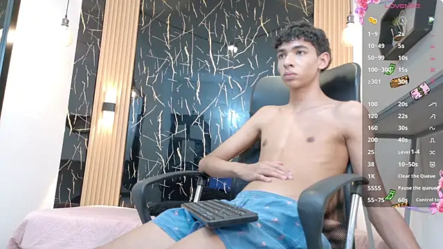 ValeriHot_1 webcam