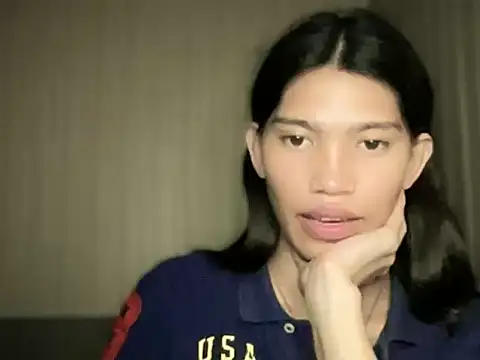 Yourgoddess_jayve webcam