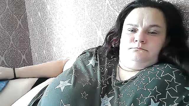 DollyGersonn webcam