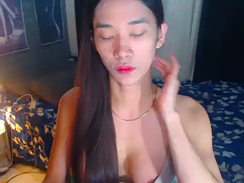 yourasiandoll webcam