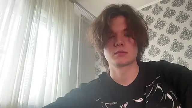 tomasdickpick webcam