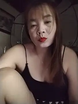 Squirt107