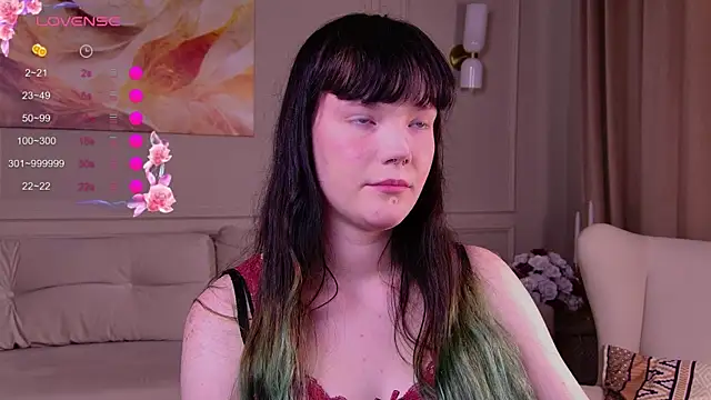 ReiTokixs webcam