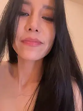 paopao-baobao6 webcam