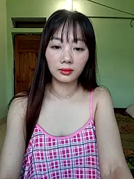 Ki-sexy61 webcam
