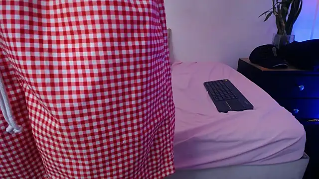 Stefano_Moretti webcam