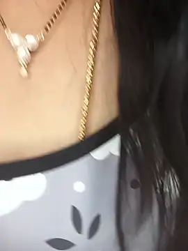 Kannada-telugu-wifes webcam