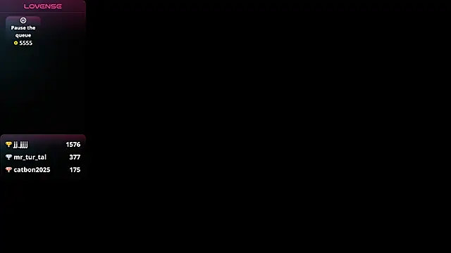 mimi_moona webcam