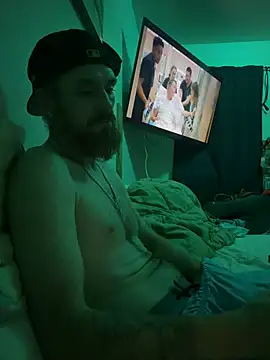 neonginger webcam