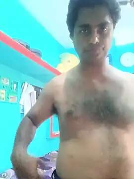 gigolo143too webcam