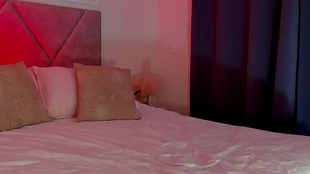 LexyParkers live cam on StripChat