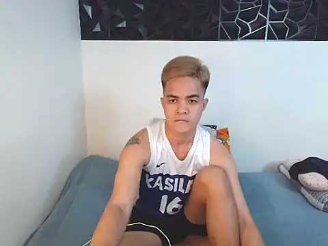 yourmikexxx webcam