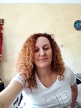 KarinaFlower99 webcam