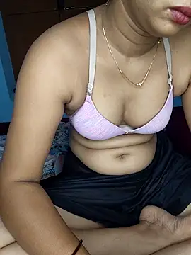vanireddy_telugu143 webcam