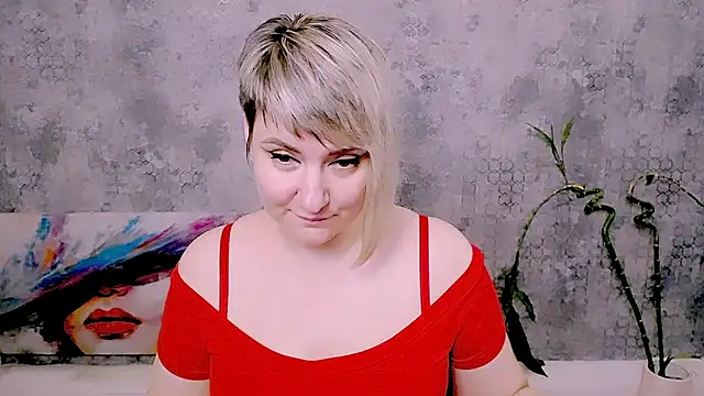 Djullia webcam