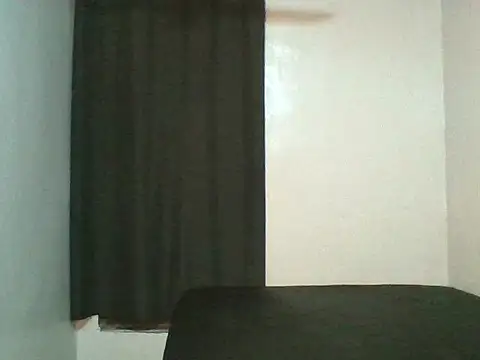 Sassy_Erika webcam