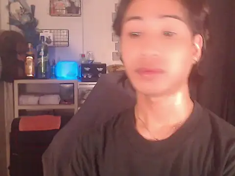 Ryu_23 webcam
