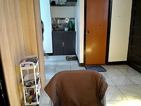 jakoloten webcam