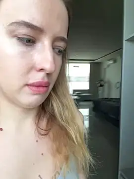 Nura_n_Sarah webcam