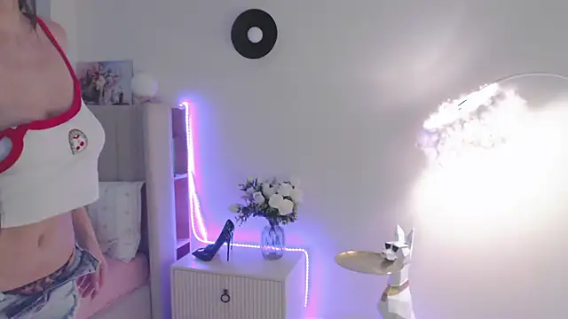 VeliaSai webcam