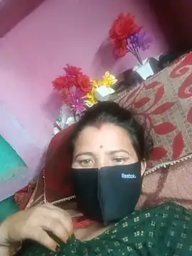 Sangam_rathor webcam