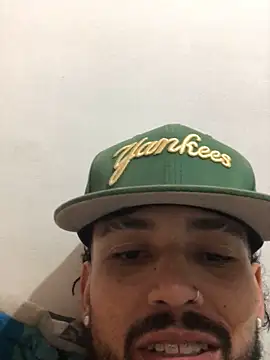 camilorestrepo77 webcam