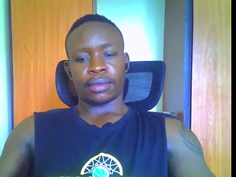 billyblackss (M young) - GIVE A CUM SHOW AND LICK MY CUM