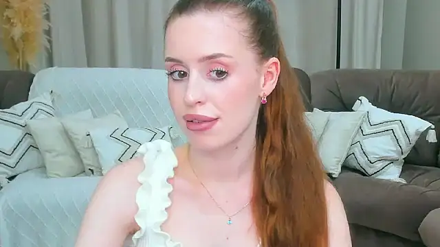 _Sweet__Cherry_ webcam